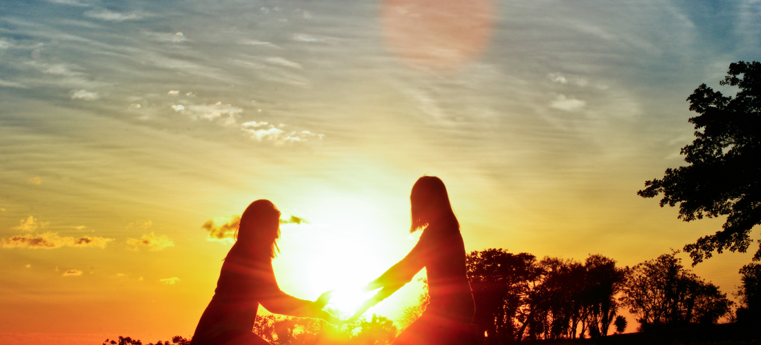 Objetivos de Desarrollo Sostenible: hacia la transformación en Costa Rica