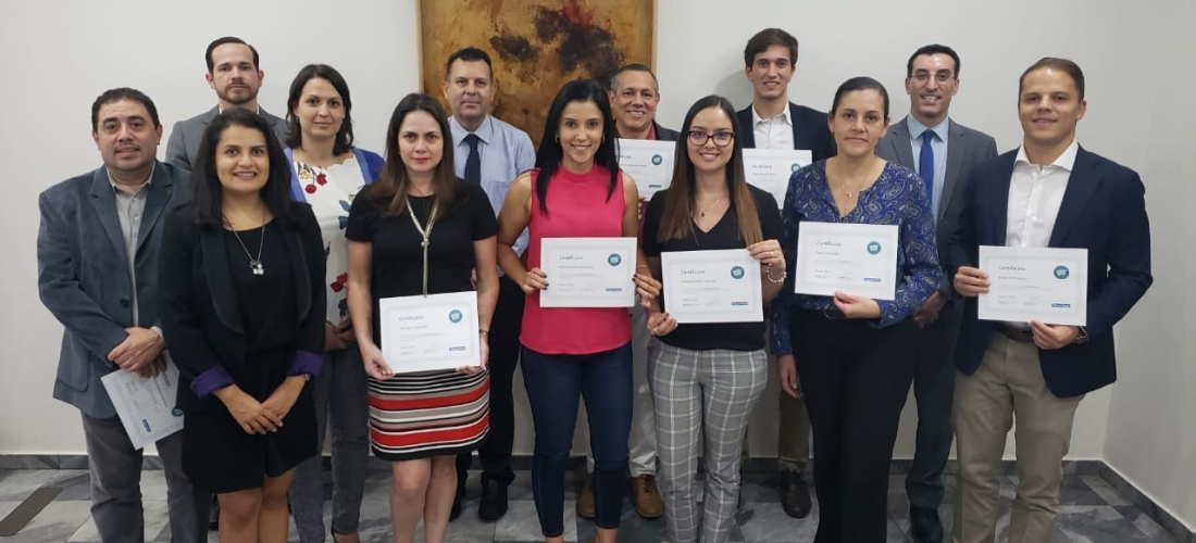 Bolsa de Valores de Costa Rica lidera impulso a la sostenibilidad en los mercados de valores de la región