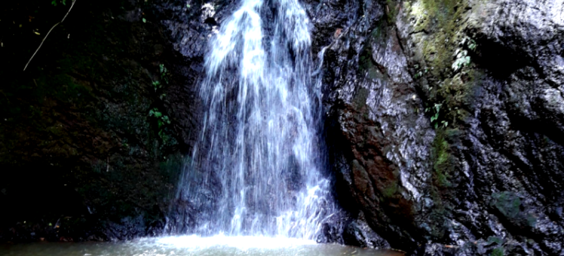 Conglomerado Banco Nacional contribuye a llevar agua a más de 55 mil personas