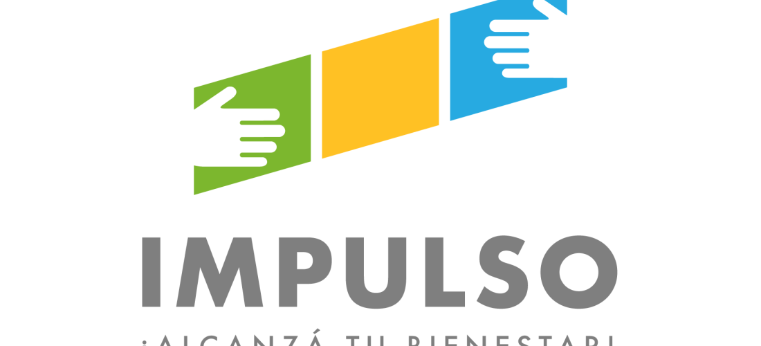 Coopeservidores lanza CS Impulso, su programa de educación financiera