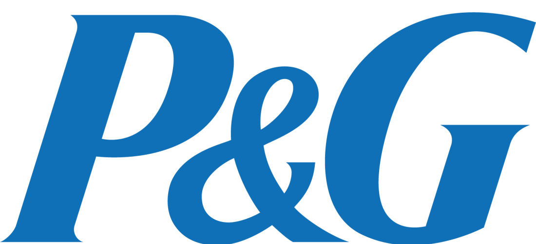 Popular Pensiones se une a Red Global a favor del Desarrollo Sostenible