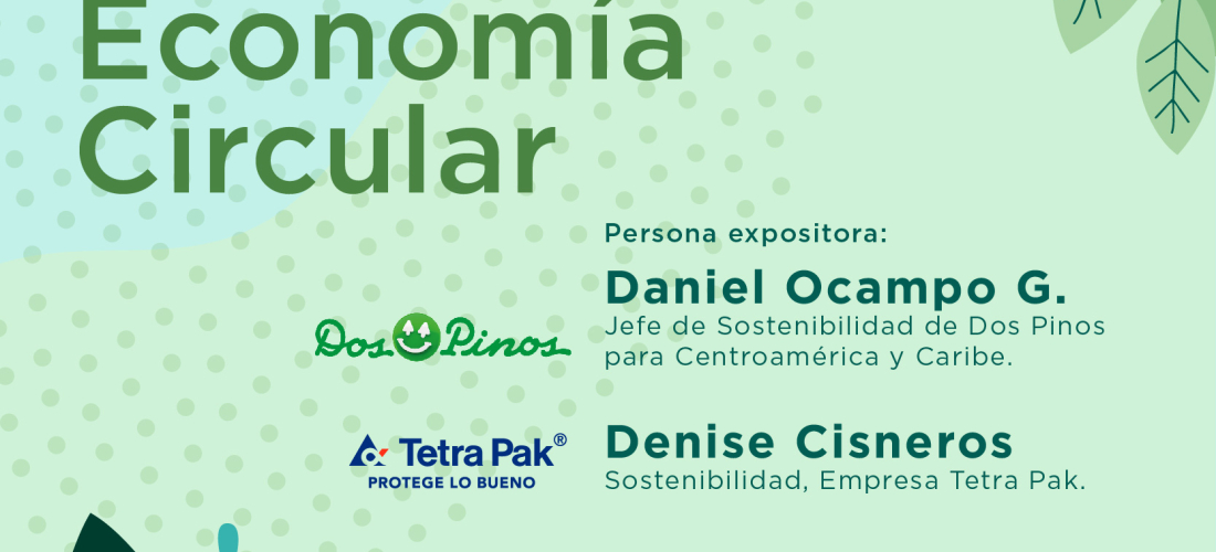 ENVASES DE CARTÓN SON MATERIA PRIMA VALIOSA PARA NUEVOS PRODUCTOS