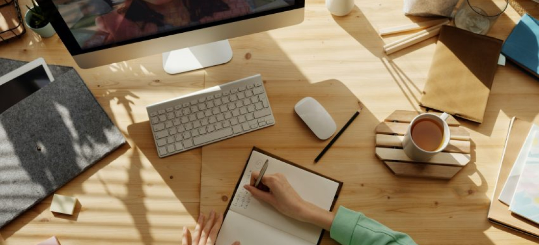 Docentes de todo el país se podrán capacitar gratuitamente en la herramienta Microsoft Teams