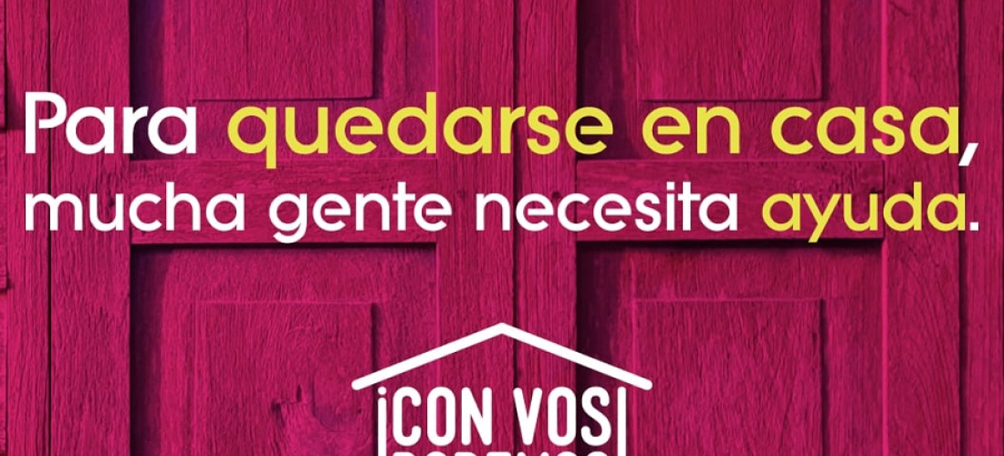 Intel Costa Rica dona $70 mil dólares a la CNE para lucha contra el COVID-19