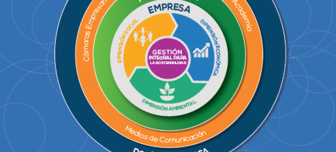 AED cambia de nombre, renueva imagen, presenta nuevo sitio web y Oferta de Valor para el 2018