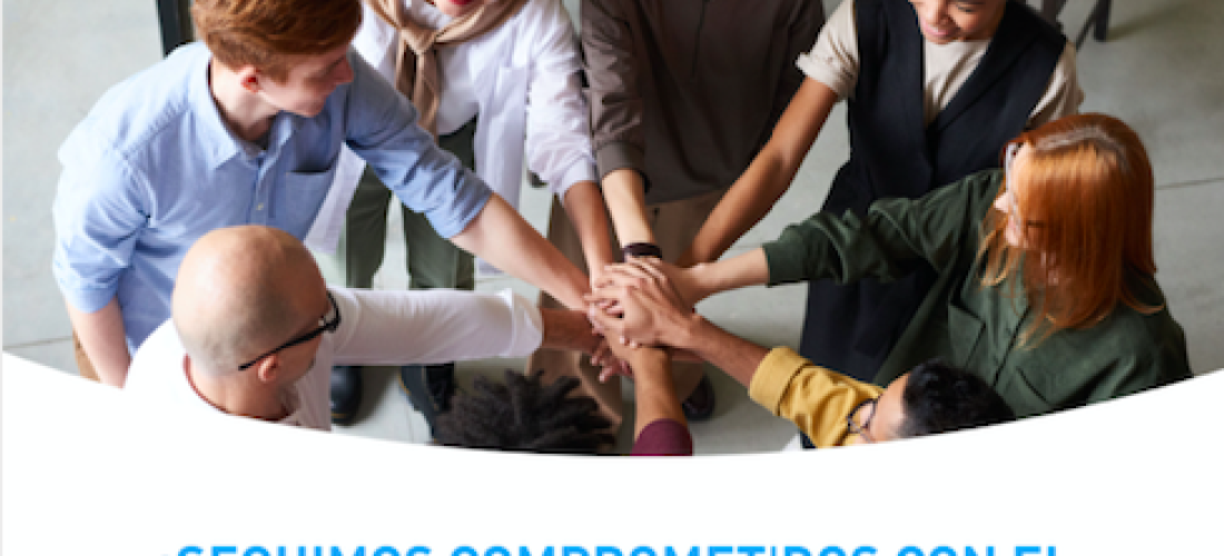 COOPESERVIDORES ayuda a reactivar la economía de Guanacaste con plataforma tecnológica