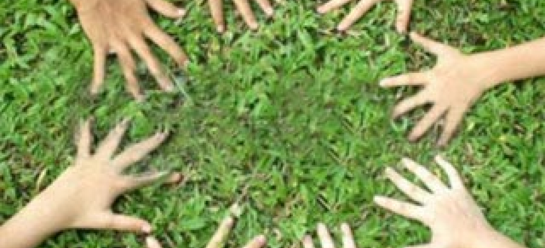 ODS 17: FORTALECER LAS ALIANZAS PARA EL CUMPLIMIENTO DE LOS ODS