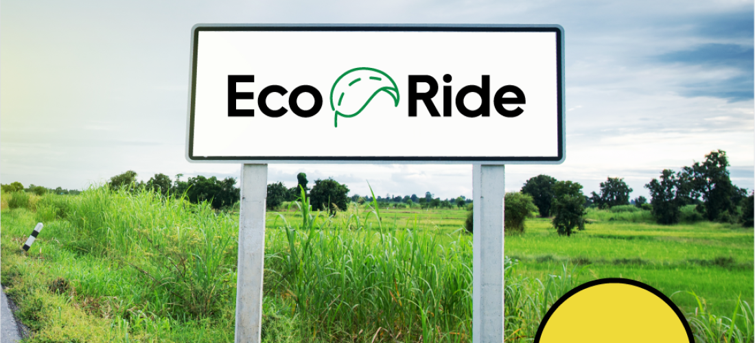 AED, UBER e Ybrida lanzan plataforma para promover la conducción eficiente