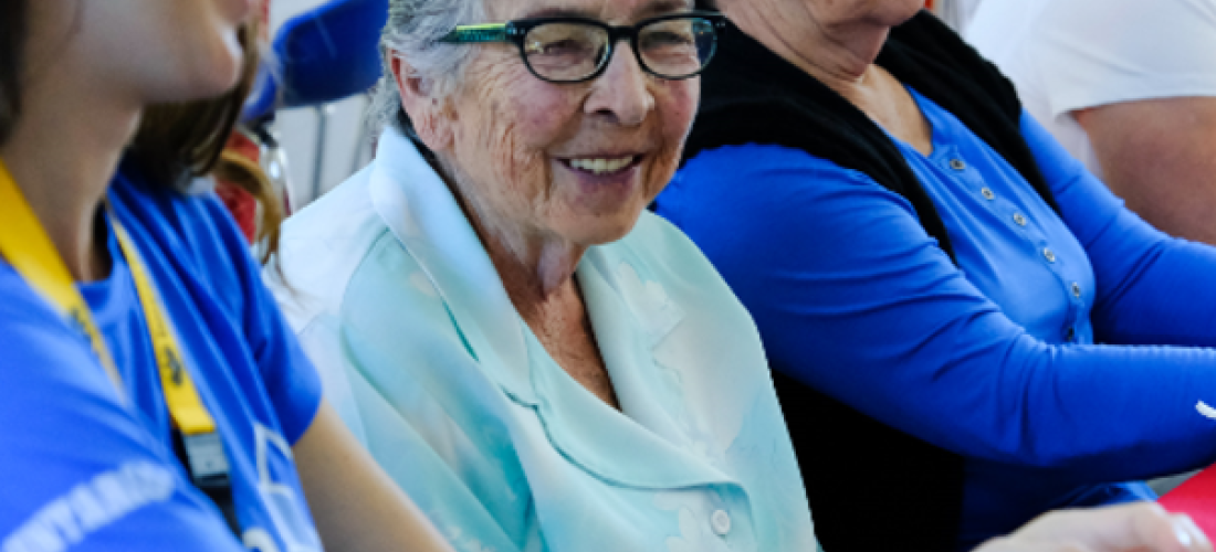 FIFCO anuncia medidas de apoyo durante la emergencia nacional