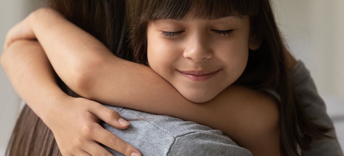 Tips de prácticas empresariales para apoyo de la primera infancia 2