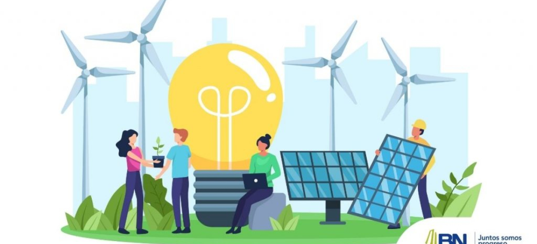 Conglomerado Financiero Banco Nacional se suscribe a los Principios de Banca Responsable de Naciones Unidas