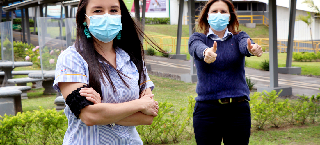 Kimberly-Clark promueve buenas prácticas de liderazgo inclusivo