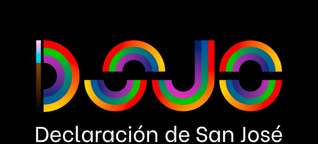 ¡72 empresas se comprometieron y firmaron la Declaración de San José 2022 para erradicar la discriminación en contra de personas LGBTIQ+!