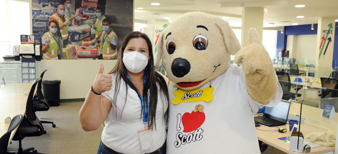 Adriana Villalobos Meza