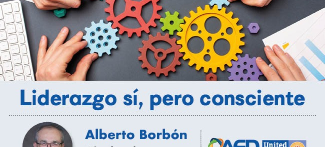 web articulo alberto