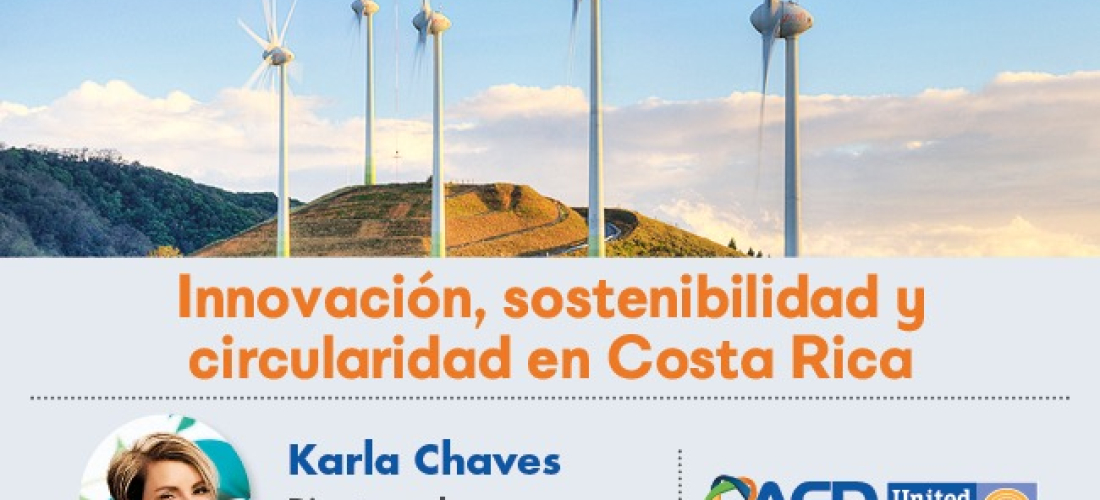 Foto Articulo Karla Chaves