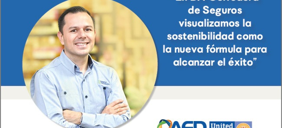 Jose Alfredo Barrientos