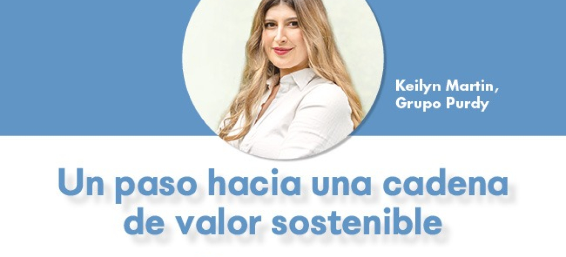 Portada Artículo Purdy