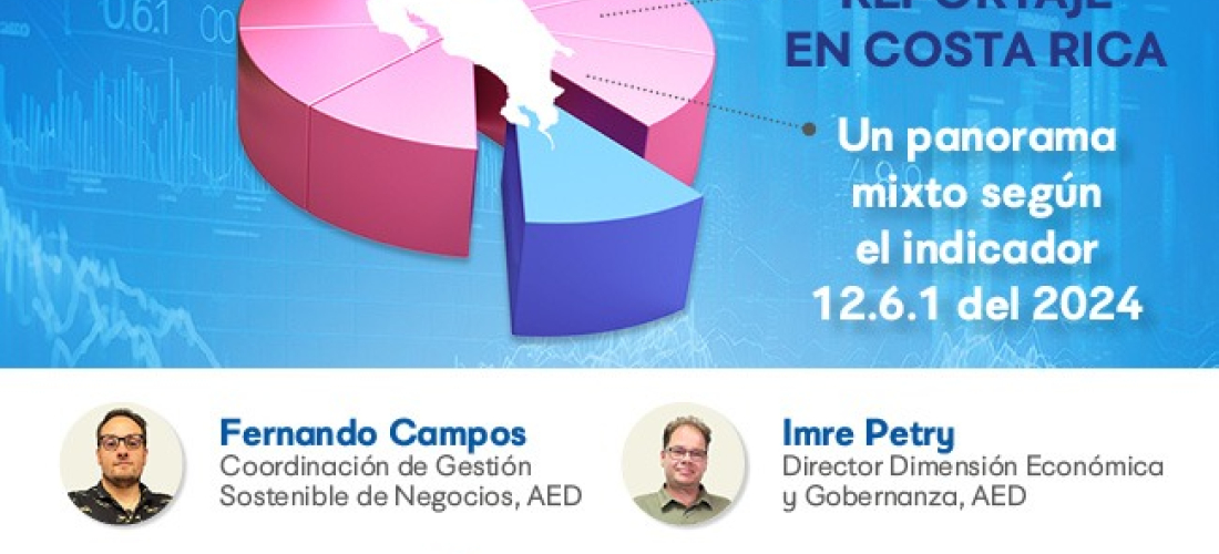 Portada Articulo Reportaje