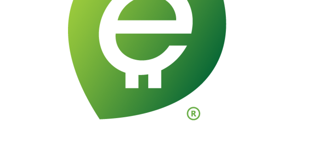 Logo Ecoins