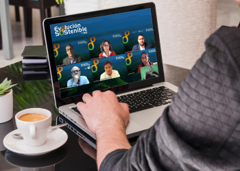 Costa Rica reflexionó sobre principales desafíos de la sostenibilidad para el país