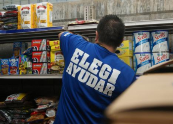 PONGÁLE!...pero, un momento y yo ¿Cómo puedo ponerle?