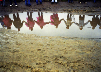 Primer año del Pacto Nacional por los ODS: avances y retos