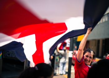 Objetivos de Sostenibilidad a toda marcha