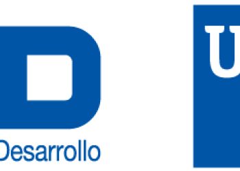 AED presentó su tercer Memoria de Sostenibilidad