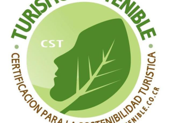 Obtuvimos 5 niveles en la Certificación para la Sostenibilidad Turística