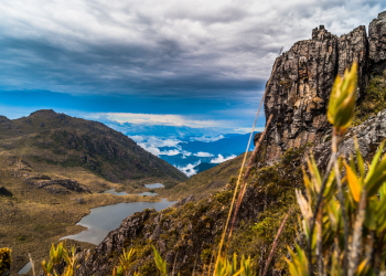 A DOS AÑOS DE LA AGENDA 2030, ¿CÓMO ESTAMOS COMO PAÍS?