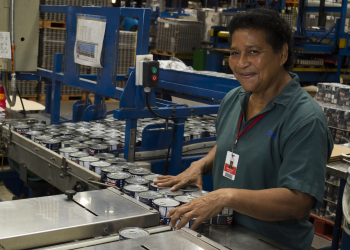 La oportunidad de potenciar los ODS desde las empresas globales