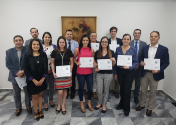 Bolsa de Valores de Costa Rica lidera impulso a la sostenibilidad en los mercados de valores de la región