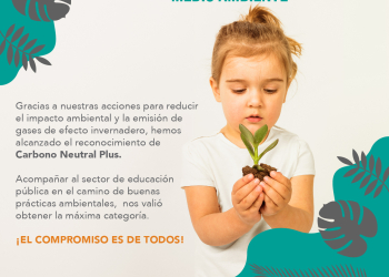 Popular Pensiones alcanza máxima certificación de Carbono Neutral