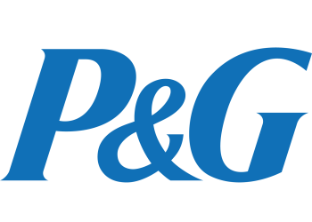 Popular Pensiones se une a Red Global a favor del Desarrollo Sostenible
