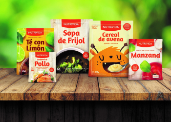 Primera empresa social de Costa Rica anuncia exportaciones a Centroamérica