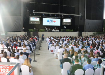 P&G celebra 20 años de innovación y evolución constante en Costa Rica