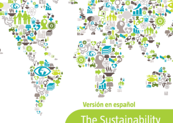 Aumenta interés de empresas latinoamericanas en sostenibilidad