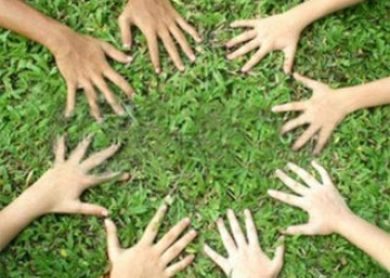 ODS 17: FORTALECER LAS ALIANZAS PARA EL CUMPLIMIENTO DE LOS ODS