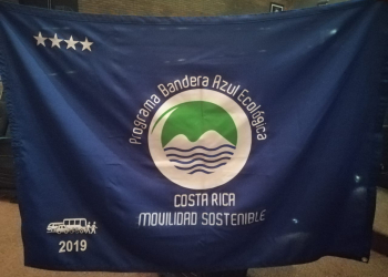 Nace galardón para reconocer buenas prácticas de movilidad en empresas y organizaciones