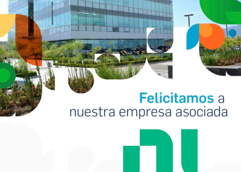 NI invierte US$2,8 millones en ampliación de sus operaciones en Costa Rica