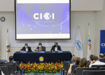 Concurso nacional premiará las mejores investigaciones biomédicas de estudiantes universitarios