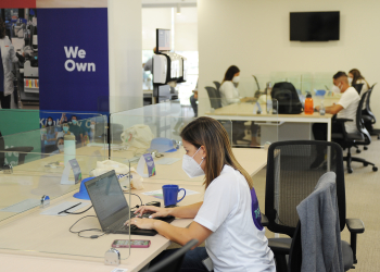 Kimberly-Clark consolida estrategia de bienestar integral de su gente