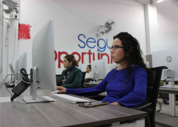 Programa de formación permite capacitar a emprendimientos en transformación digital