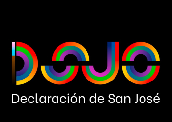 ¡72 empresas se comprometieron y firmaron la Declaración de San José 2022 para erradicar la discriminación en contra de personas LGBTIQ+!