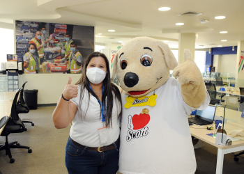 Adriana Villalobos Meza