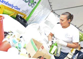 En 2023 este reconocimiento contará con un tercer lugar