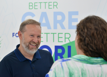 28 de abril: Día Mundial de la Seguridad y Salud en el Trabajo