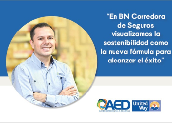 Jose Alfredo Barrientos