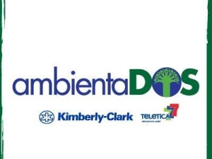AmbientaDOS